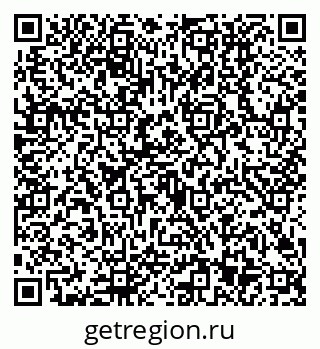 79630503418