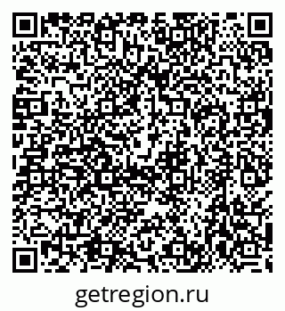 79630503419