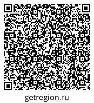 79630503424