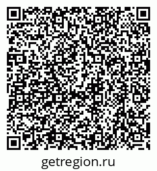 79630503425