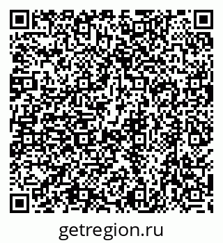 79630503427