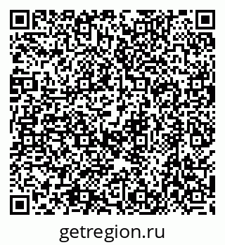 79630503428