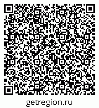 79630503430