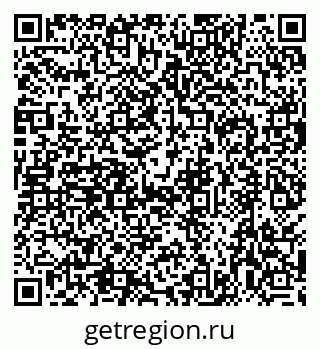 79630503433