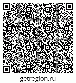 79630503434