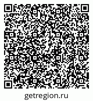 79630503437