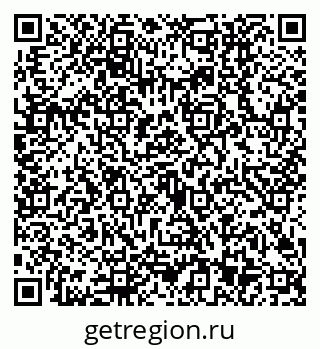 79630503438