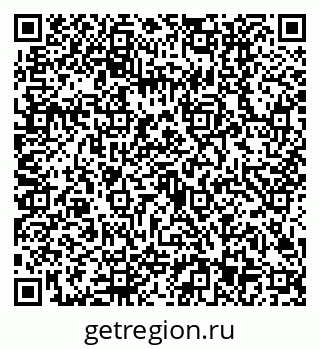 79630503439