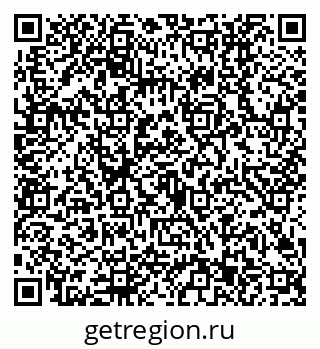 79630503444