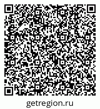 79630503446