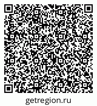 79630503452