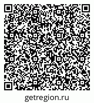 79630503453