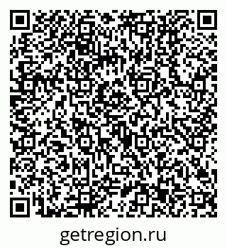 79630503454