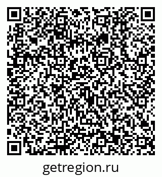 79630503456