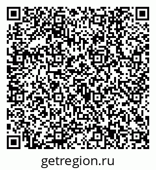 79630503465