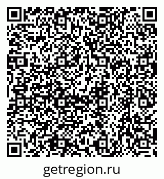 79630503466