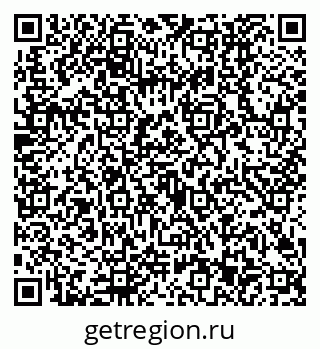 79630503470