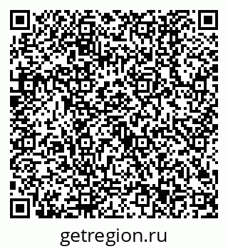 79630503471