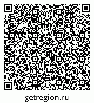 79630503472