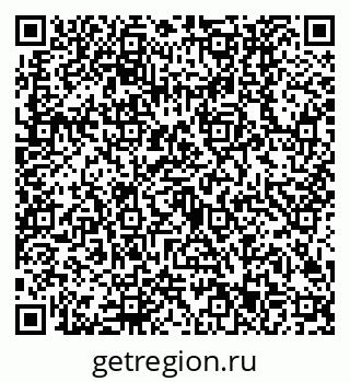 79630503473