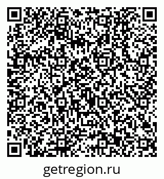 79630503476