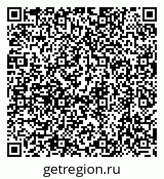 79630503478