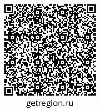 79630503479