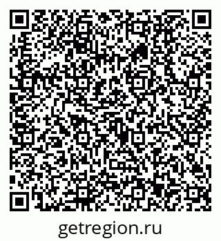79630503480