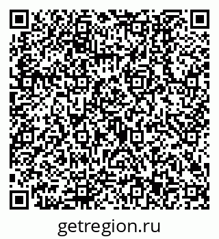 79630503481