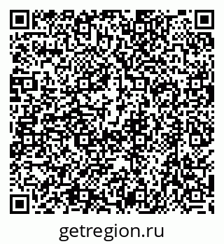 79630503484
