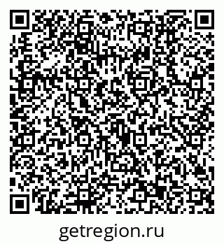 79630503486