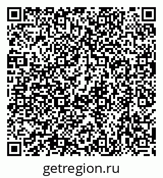 79630503492