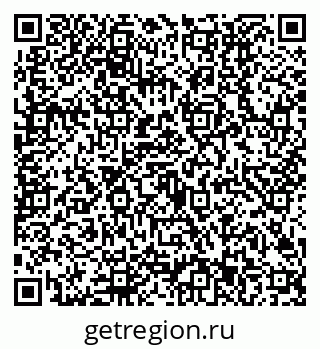 79630503495