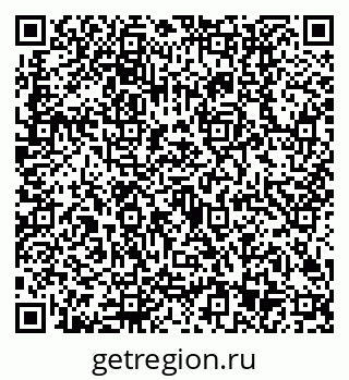 79630503498