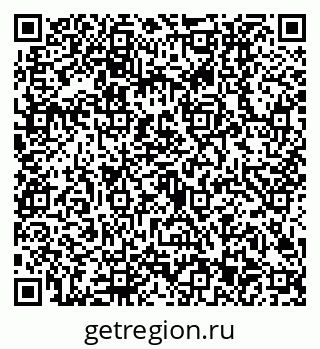79630503500