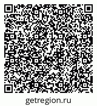 79630503501