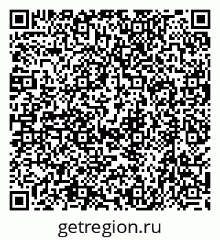 79630503504