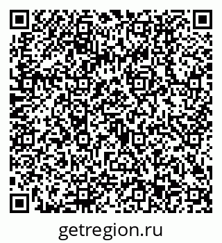 79630503511
