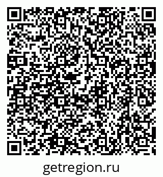 79630503512