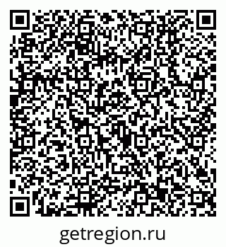 79630503516
