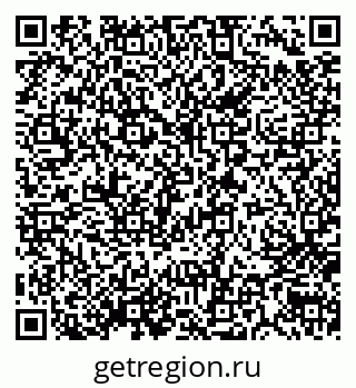 79630503517