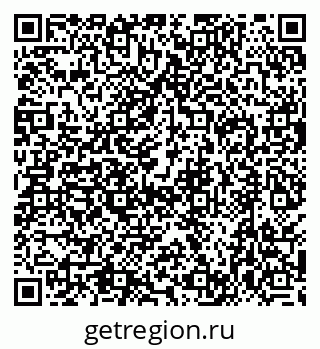 79630503519