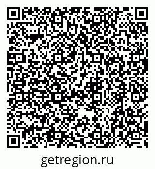 79630503520