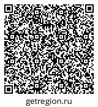 79630503523