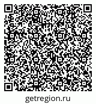 79630503524