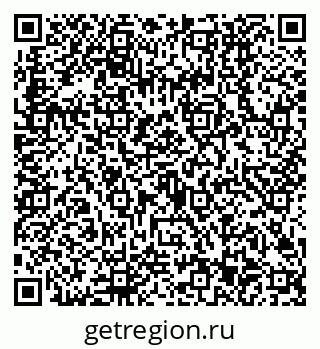 79630503530