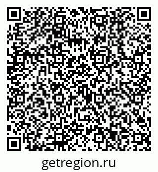 79630503533