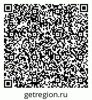 79630503534
