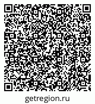 79630503535