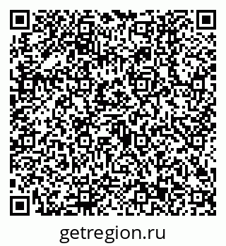 79630503536